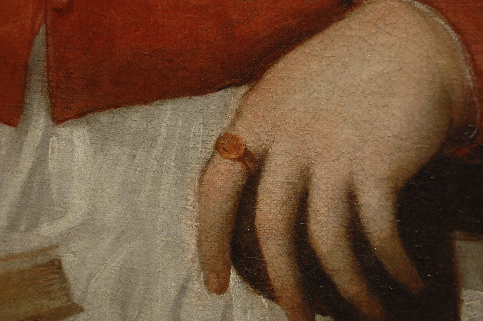 Titian+Danae-1540-1570 (35).jpg